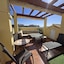 Casa Adosada en Mijas para 6 personas con 3 habitaciones Ref. 525004