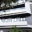 Vision Gazi