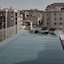 Vision Omonia