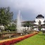 Hotel Indigo Bandung Dago Pakar By Ihg