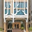 Phuc Long Luxury Danang