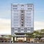 Ibiza Riverfront Da Nang Hotel