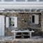 Mykonos No5 Suites & Villas