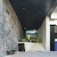 M City Hotel Saigon