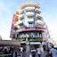 Tanha Hotel