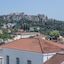 L'avventura Athens