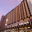 Dormy Inn Aomori Natural Hot Spring