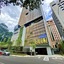 Ceylonz Suites By Mykey