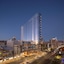 Hyatt Regency Salt Lake City