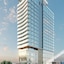 Premier Pearl Hotel Vung Tau