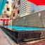 Scandia Beach Hotel