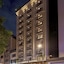La Siesta Premium Saigon Central