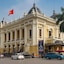 Grand Hotel Du Lac Hanoi