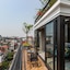 La Siesta Premium Hang Be