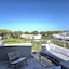 Apartamento en Gjiri Lalzit para 7 personas con 3 habitaciones Ref. 517295