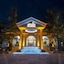 Alara Park Hotel