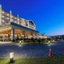Bn Hotel Thermal And Wellness