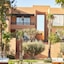 Park Hyatt Marrakech