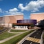 Inspire Entertainment Resort