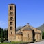 Hotel Sno Vall De Boi