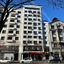 Lumière Hotel