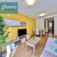 Apartamento en Benidorm para 4 personas con 1 habitación Ref. 467007