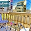 Apartamento en Alicante para 3 personas con 2 habitaciones Ref. 485316