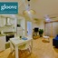 Apartamento en Alicante para 4 personas con 1 habitación Ref. 445517