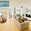 Apartamento en Alicante para 6 personas con 3 habitaciones Ref. 472688