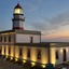 Hotel Boutique Faro Silleiro