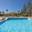 Apartamento en Corralejo para 3 personas con 1 habitación Ref. 530912