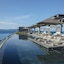 Secrets Bahia Mita Surf & Spa - Adults Only