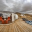 Petra Bubble Luxotel