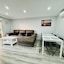 Apartamento en Cádiz para 6 personas con 3 habitaciones Ref. 496921