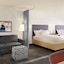 Home2 Suites By Hilton Springfield