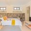 Apartamento en Cernobbio para 4 personas con 1 habitación Ref. 529795