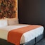 Hotel Sky Sandton