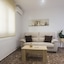 Apartamento en Salobreña para 5 personas con 3 habitaciones Ref. 527316