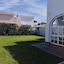 Chalet en Chiclana de la Frontera para 5 personas con 3 habitaciones Ref. 486355