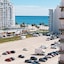 Apartamento en Cullera para 6 personas con 3 habitaciones Ref. 69498