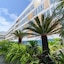 Sunday Hotel Arshika Sunset Road