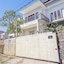 Villa Royal Pandawa Ungasan