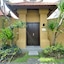 The Lavana Bali Radiance Arjuna Villa Seminyak