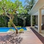 Merbau Luxurious Villa Senggigi by The Lavana