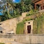 The Lavana Villa Lombok Sunset