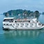 La Regina Classic Cruise