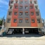 Oyo 888 City Stay Inns Fortview Bgc