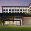 Hilton Garden Inn Jabalpur