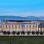 Hilton Garden Inn Dali Ancient City
