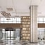 Hilton Garden Inn Ili Yining